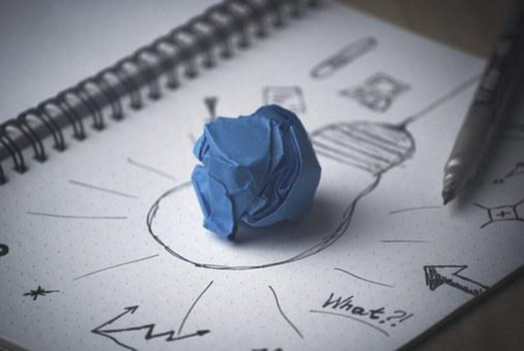 How To Prepare A Business Plan