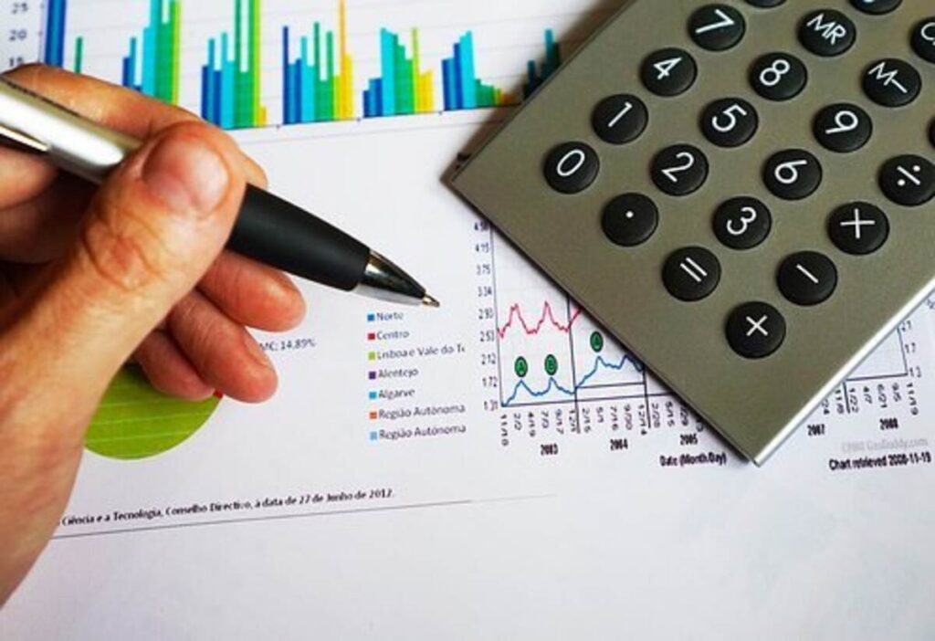 How to Have Financial Peace