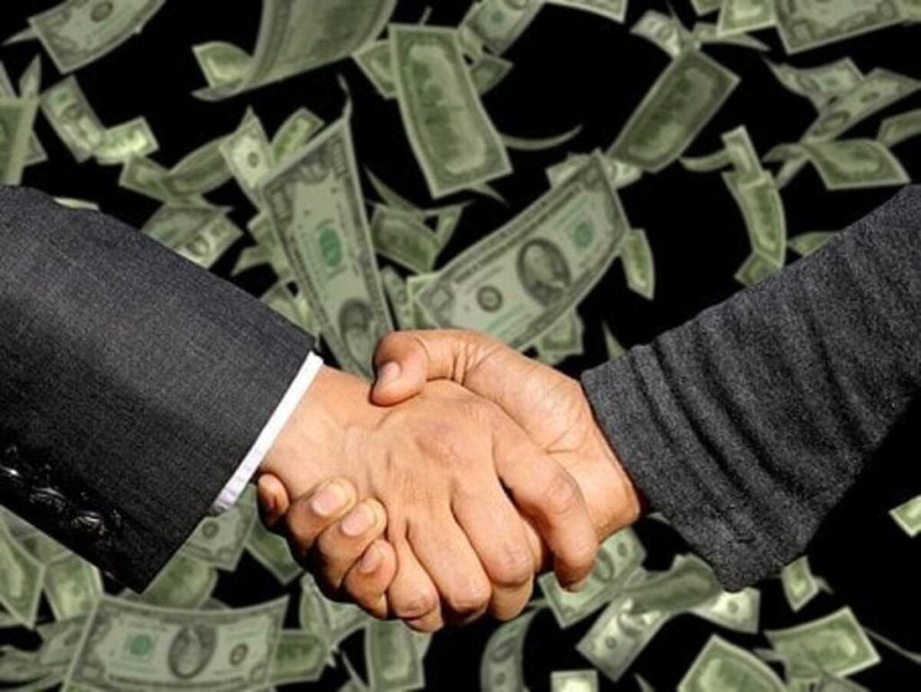How to Use an Offshore Bank Account