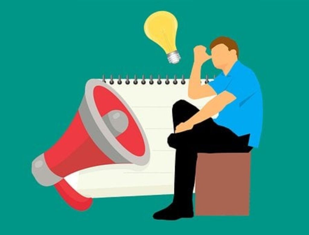 Marketing Art