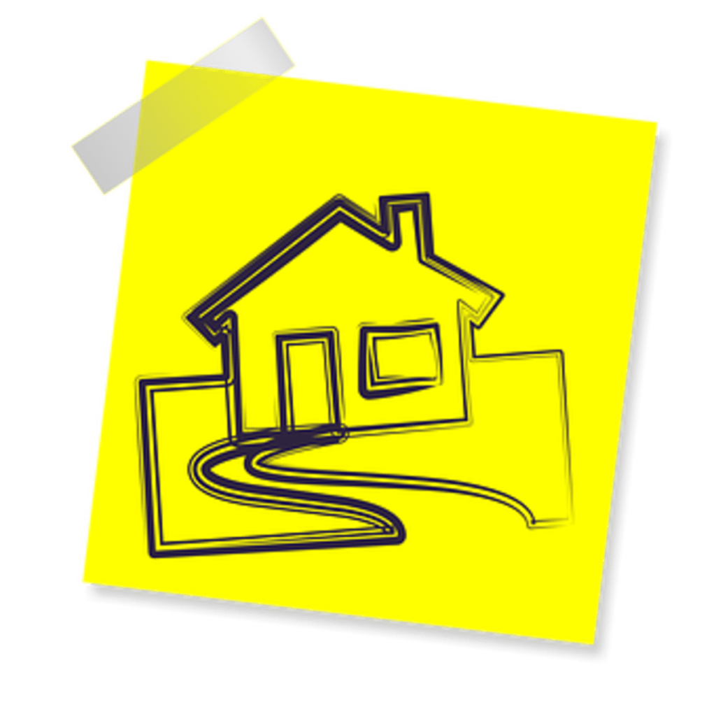 Mortgage Direct Mail Campaign
