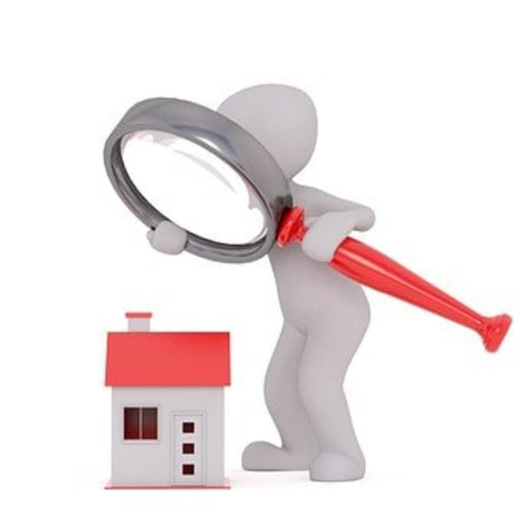 Property Management Firm