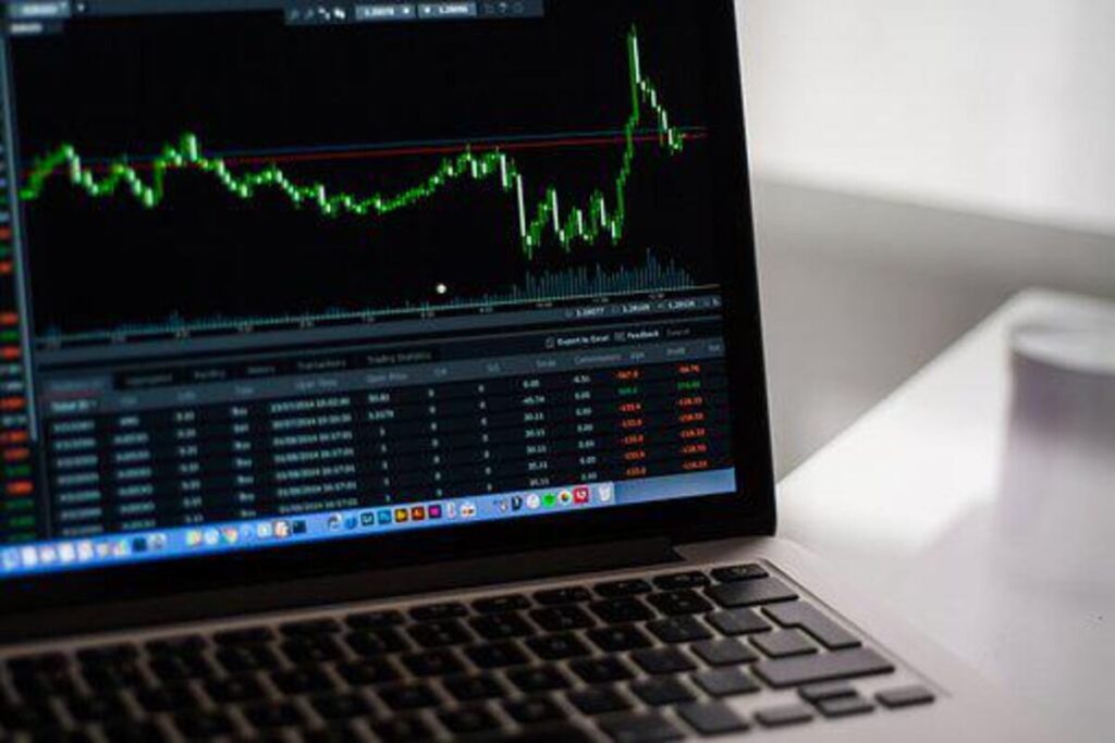 Stock Market