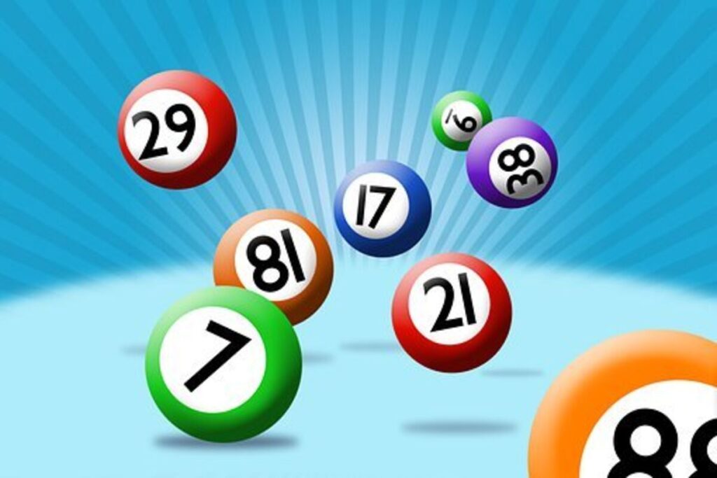 superslot online