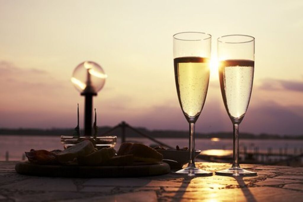 wine.com $100 off $300