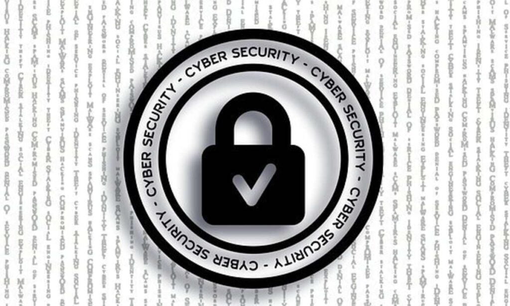 How to generate or mine bitcoins
