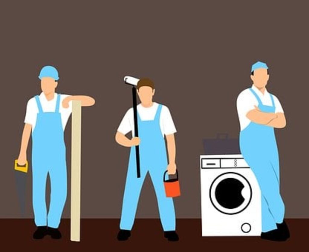 Plumber Phoenix