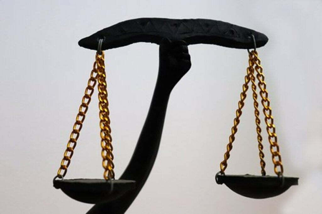 San Jose bail bonds