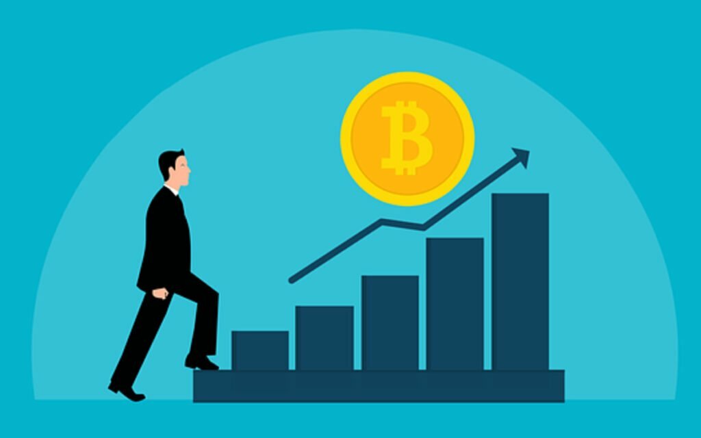 buy bitcoin
