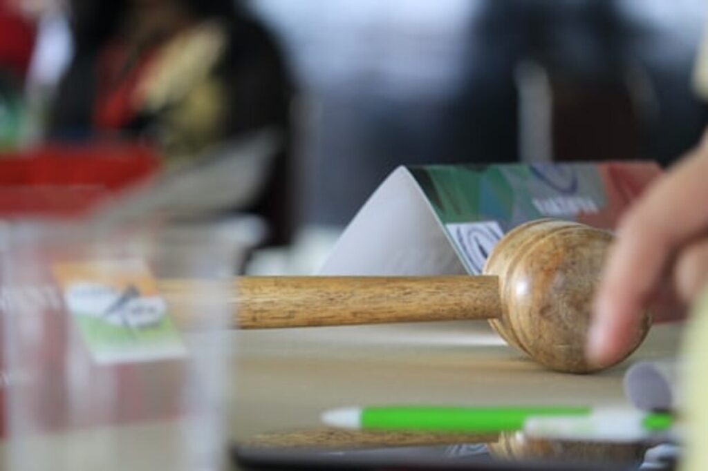 the best bail bonds in San Jose