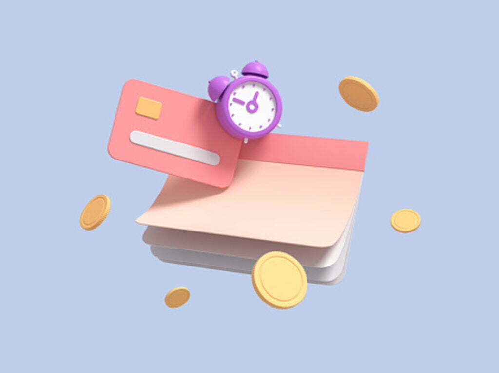 where to buy crypto with credit card