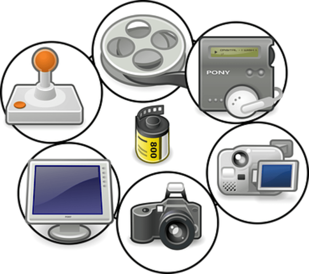 EJaw game development company