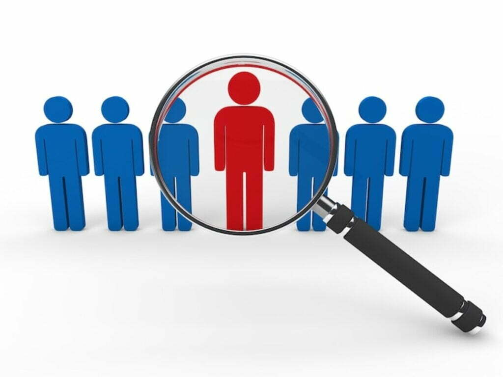 Employer of Record services