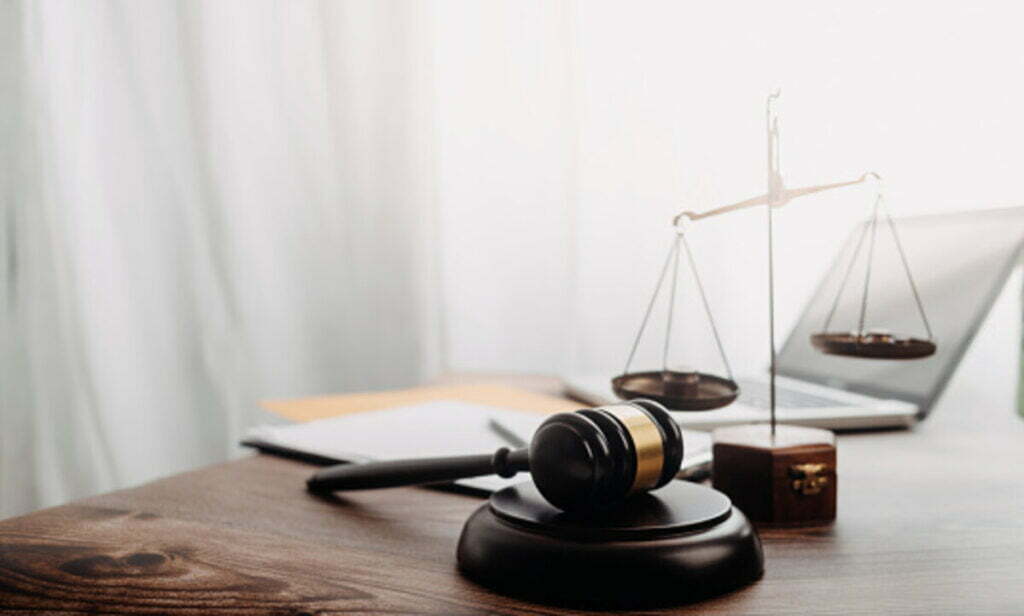 The Best Bail Bonds in Oakland