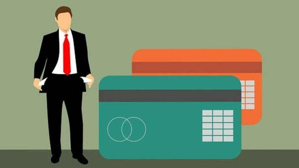 creditrepair