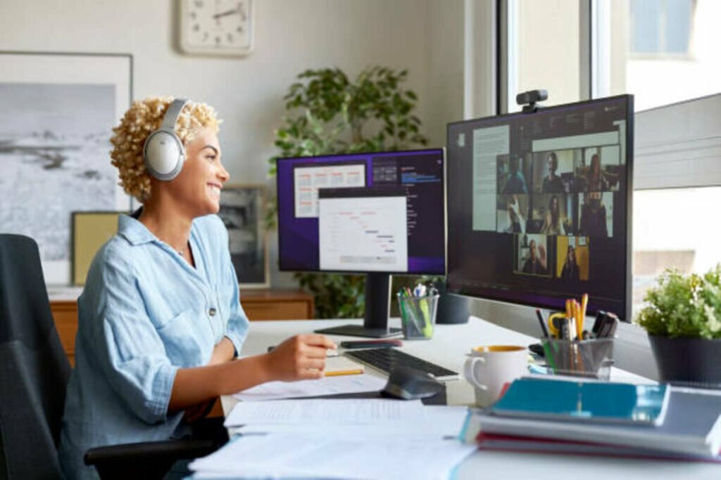 best salary jobs in usa