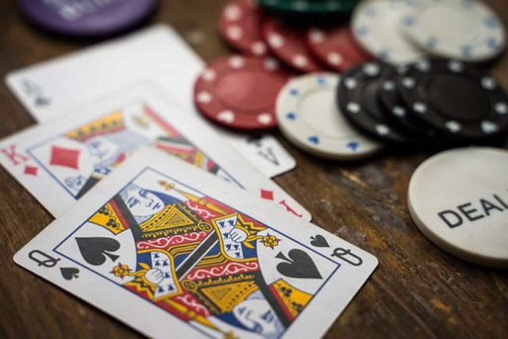 Slot Online