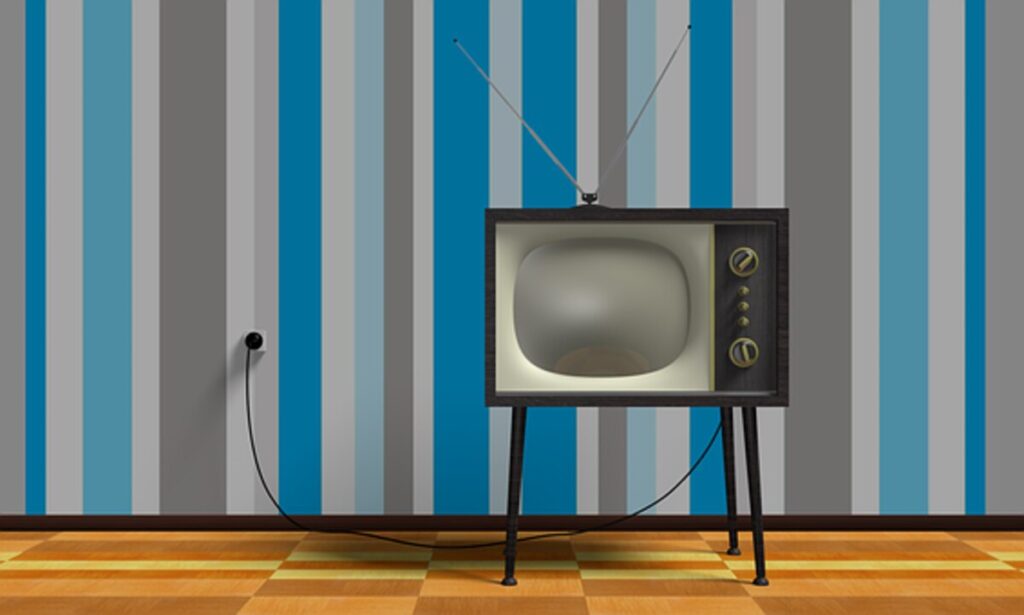 IPTV Abonnement