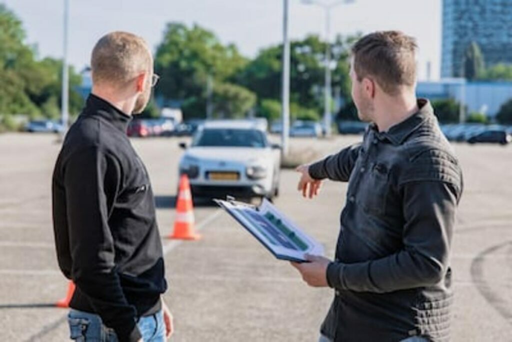 buy driving license online