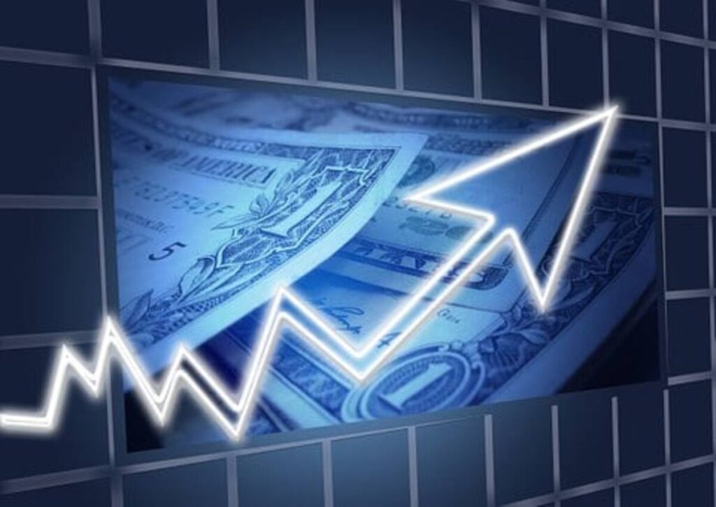 Business Strategies in a Recession