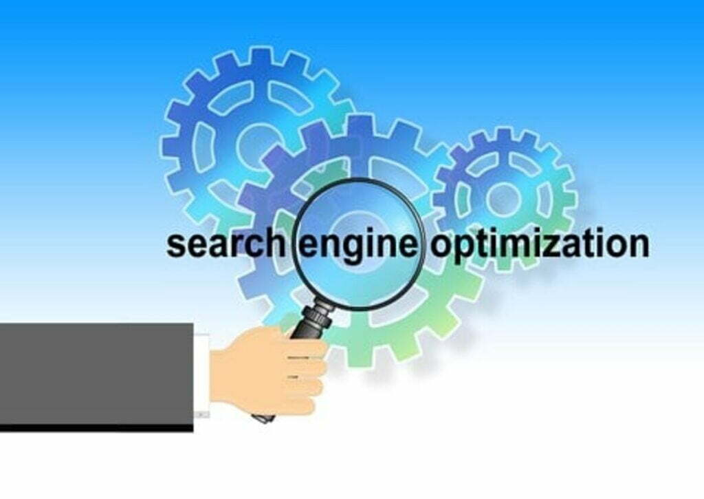 enterprise seo company