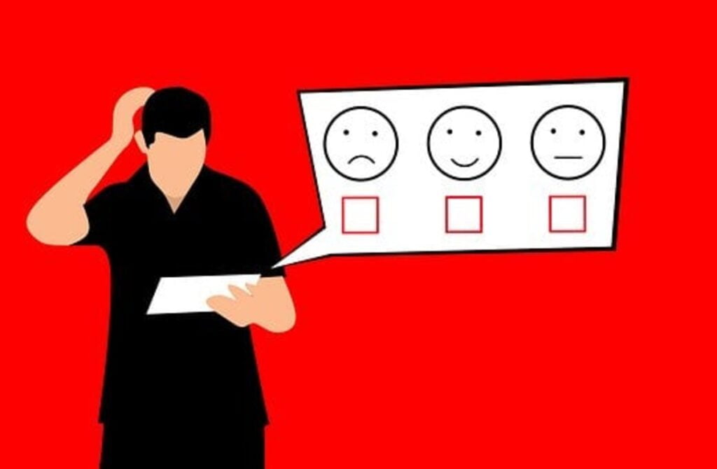 How to Use a Product Review