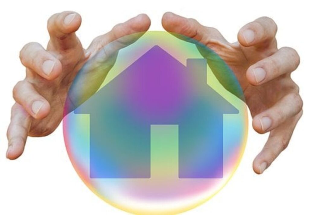 Secured Loans