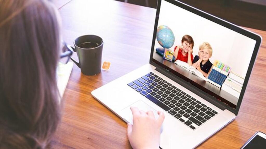 How Can Instructional Technology Make Teaching