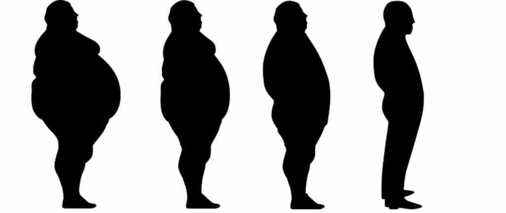 How Do I Lose Stomach Fat