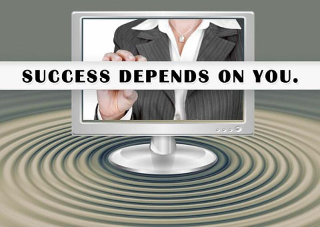 Tips For PPC Advertising Success