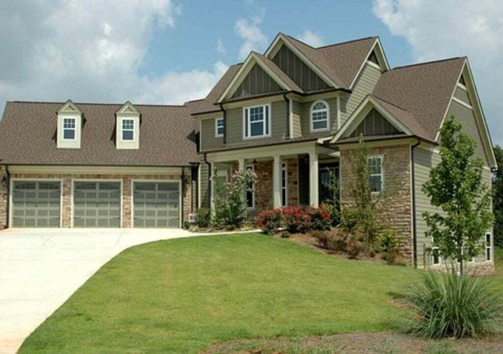 How to Sell Your Home