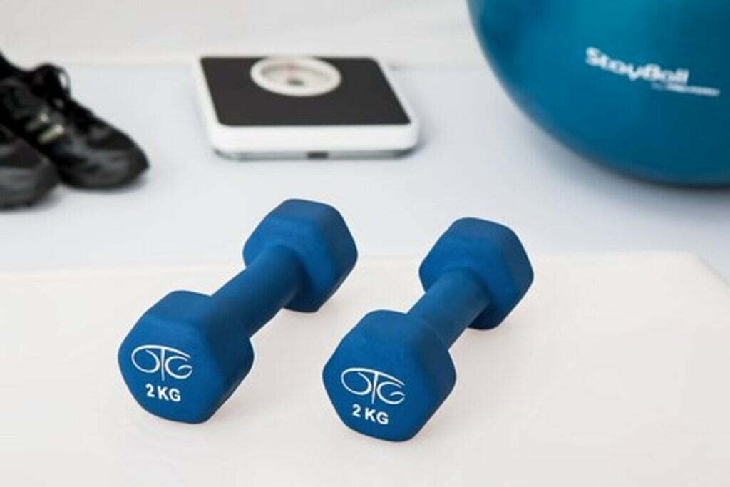 How to Solve Your Weight Loss Problems