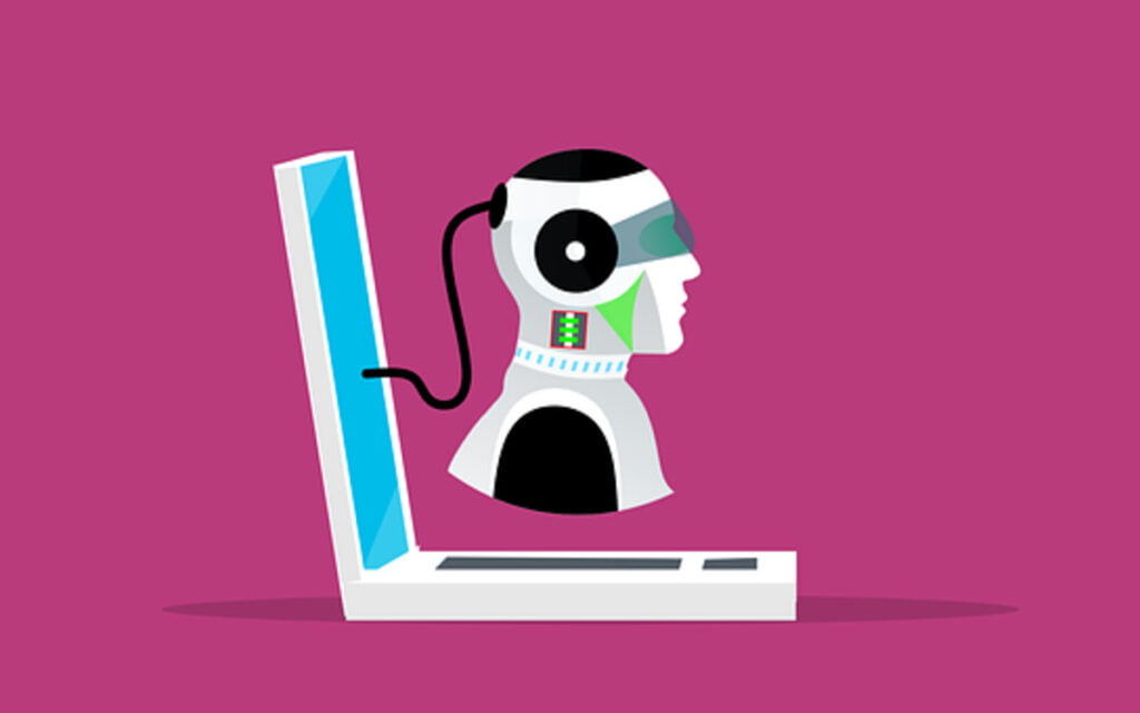 Dealing With Tech Support