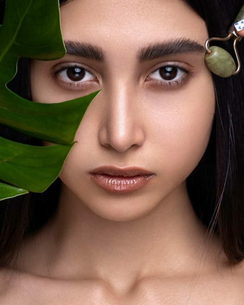 Skincare