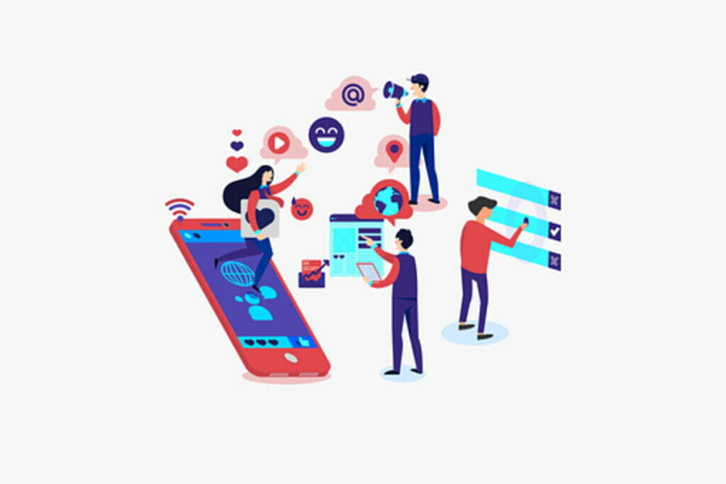 How to Put Your Business Online