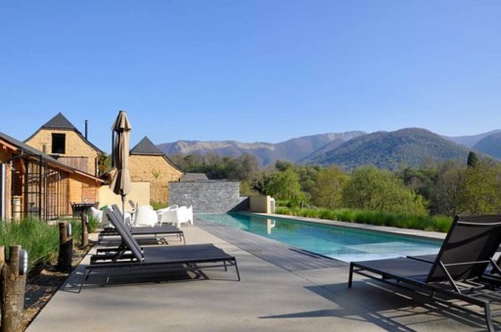 How to Close a Vacation Rental Deal