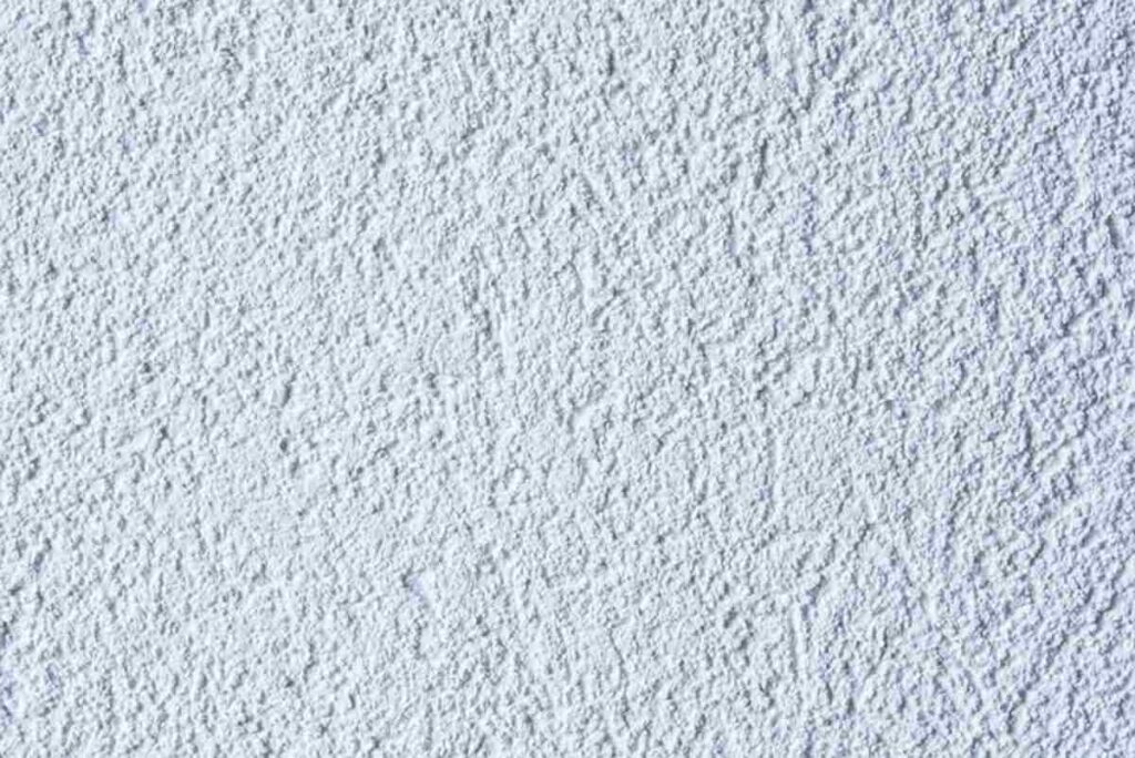 Decorative Concrete Overlay