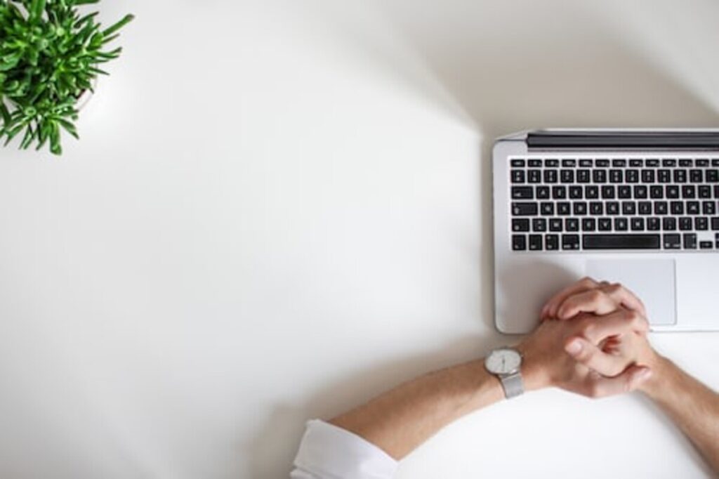 best seo agency