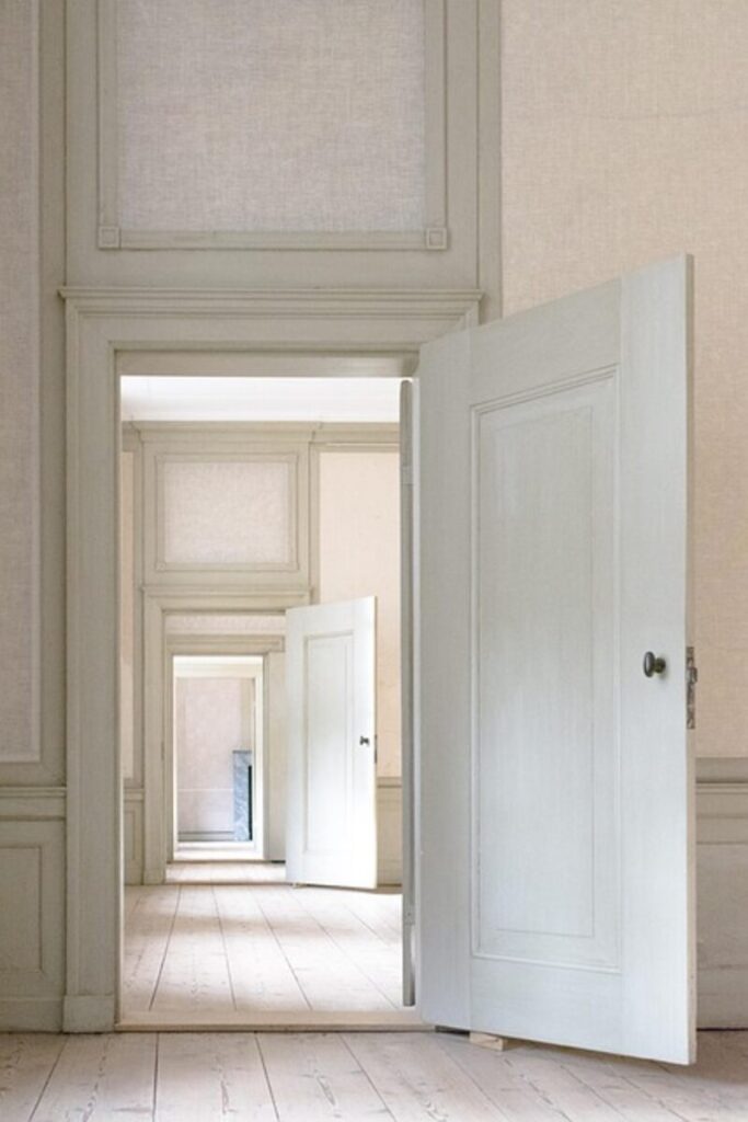 How to Install a Prehung Door