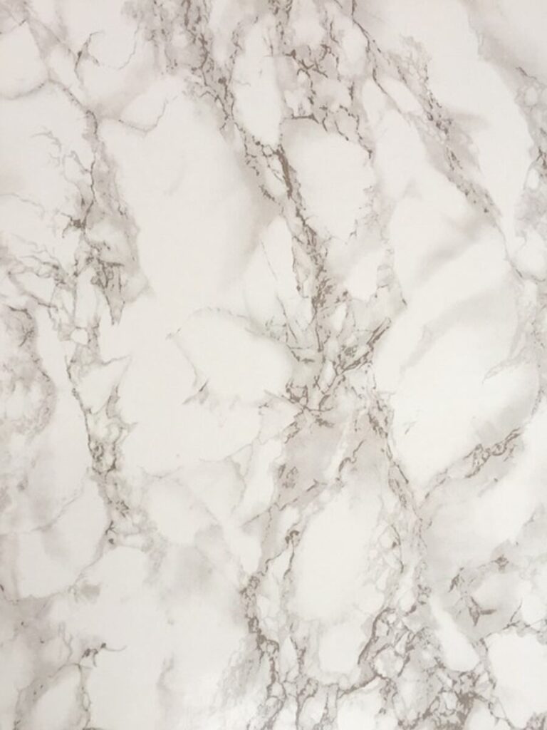 Installing Ceramic Tile Floors