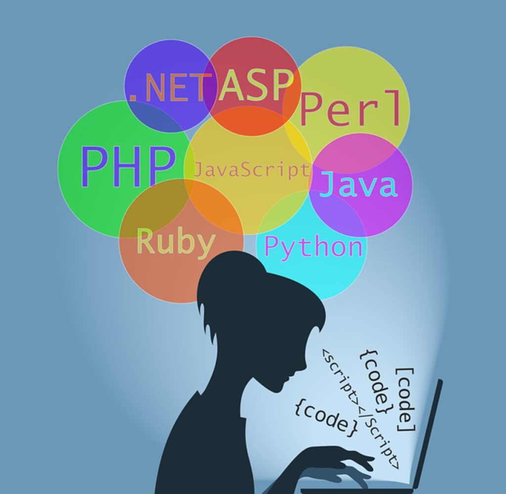 Installing PHP