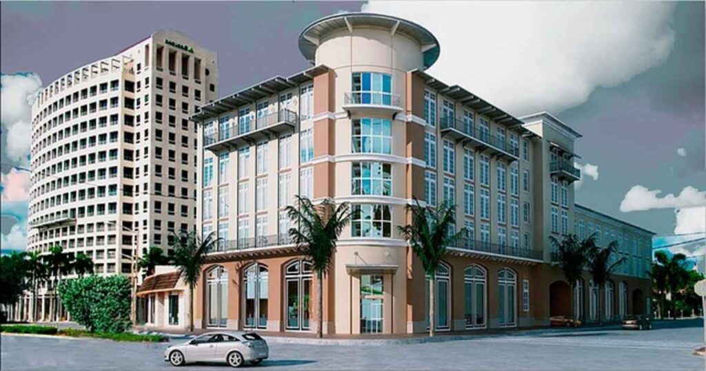 real estate in Malta