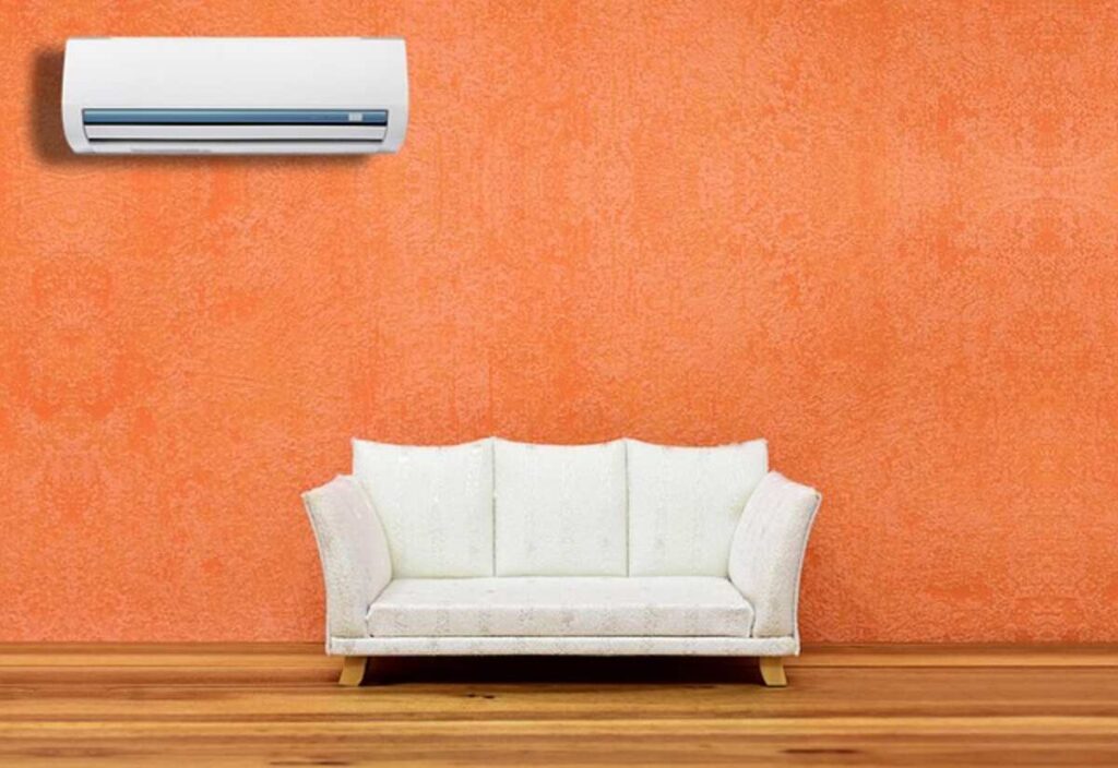 Aircon servicing Singapore