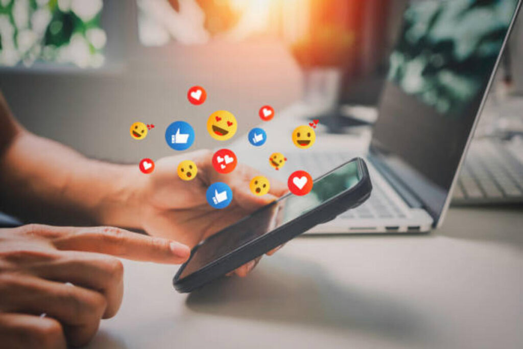 Cheapest SMM Panel