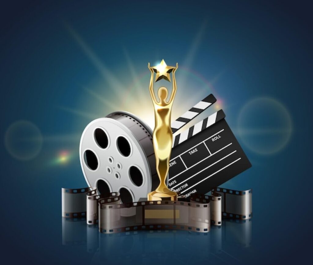 Fmovies