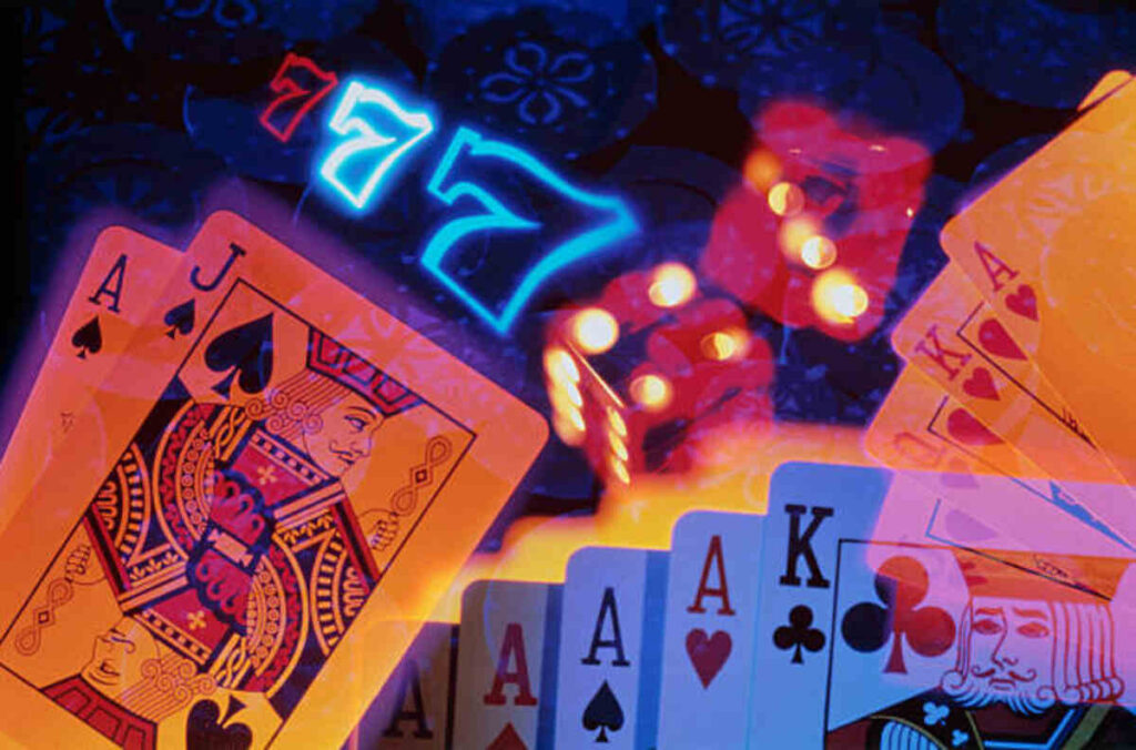 bk8slot