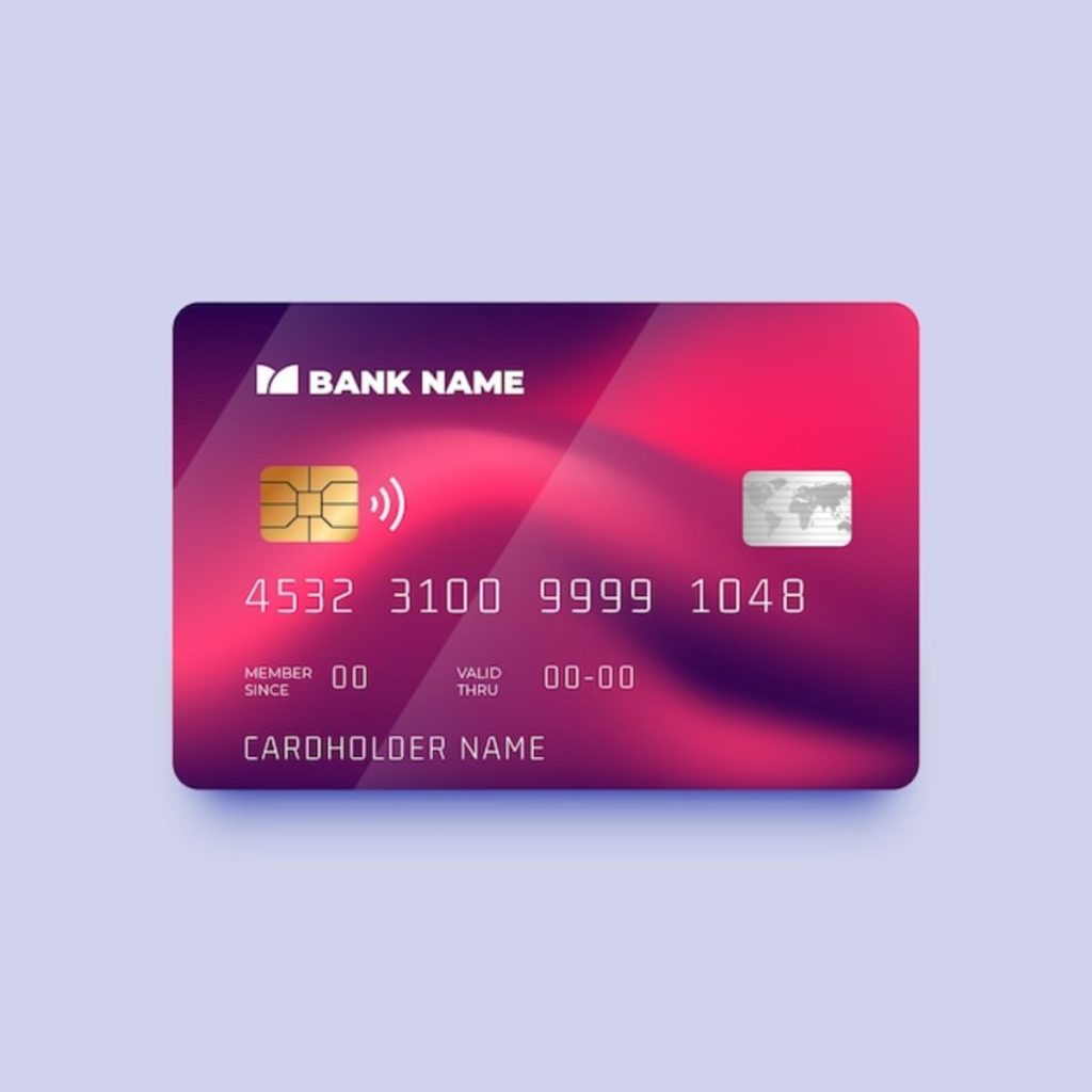 Briansclub login