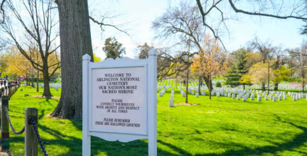 Funeral Home Obituaries and Funeral Notices