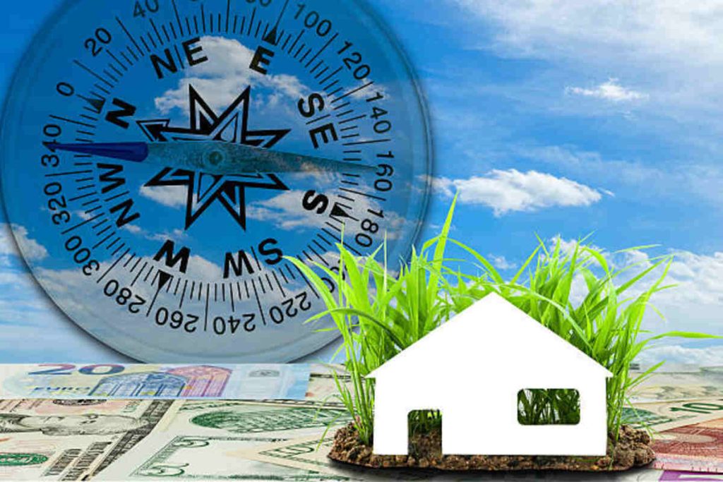 Prism Loans