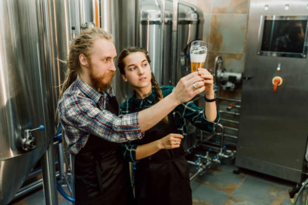 Brewers Best - Brewing Kits